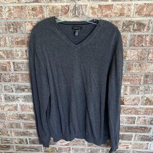VanHeusen light Sweater